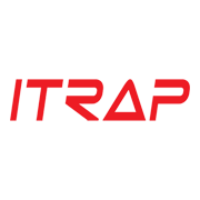 ITRAP - Lampade UV a piastra collante per il monitoraggio e la disinfestazione professionale